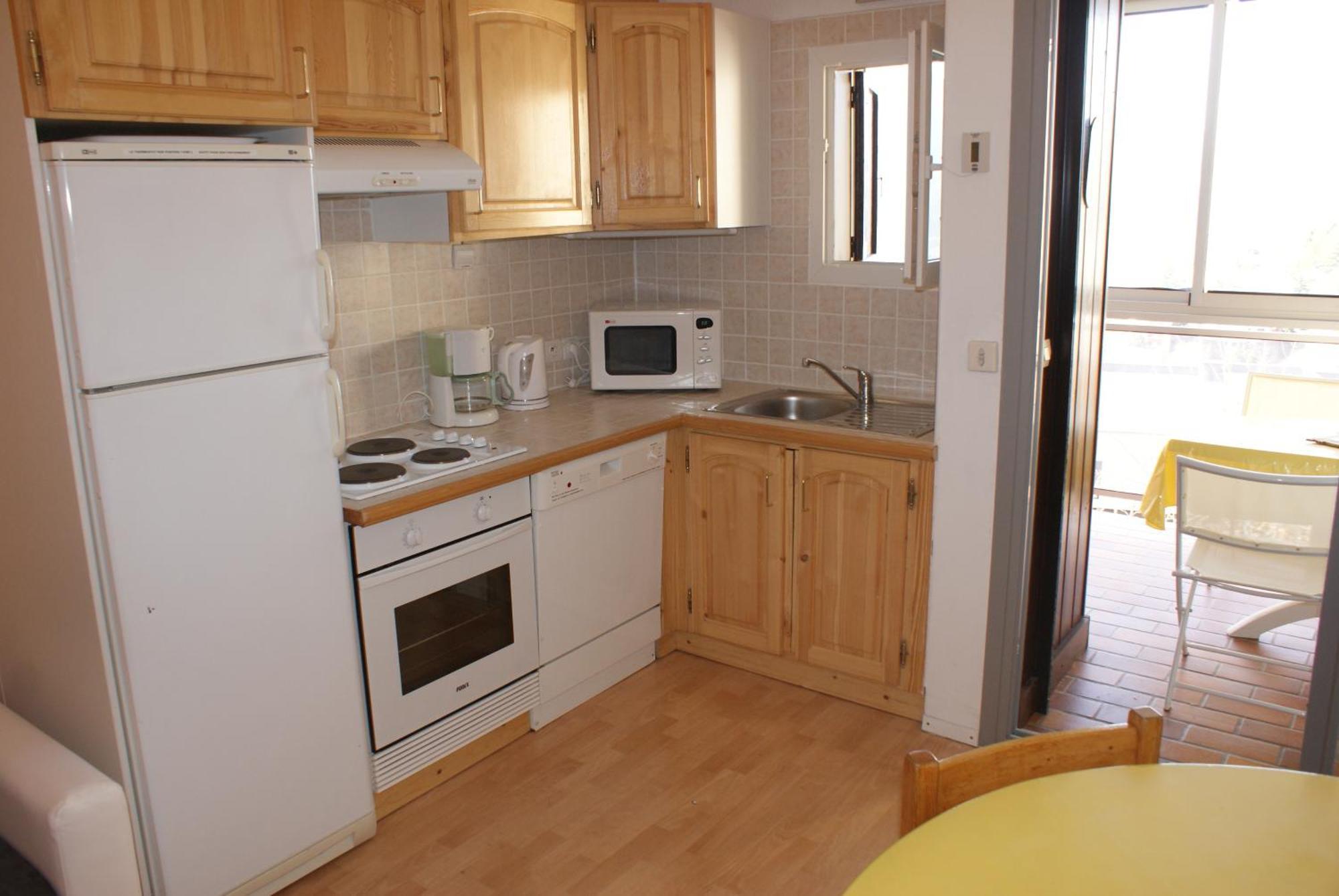 Apartamento Etoile Des Neiges Orcières Exterior foto